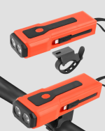 Z828 FENER POWERBANK - Görsel 4