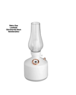 0621 LAMBA NEMLENDİRİCİ