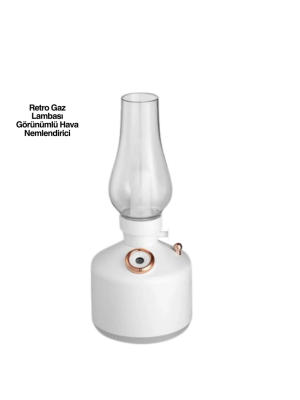 0621 LAMBA NEMLENDİRİCİ