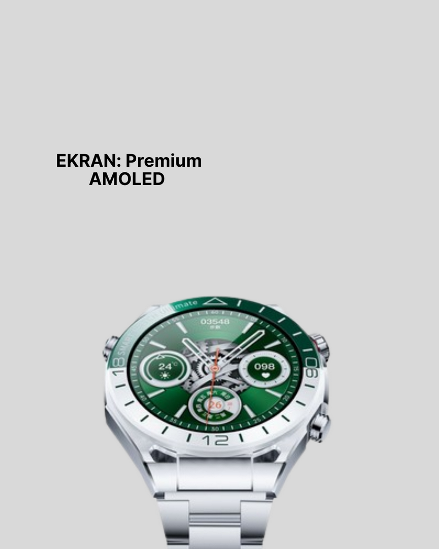 1244227_9-30.png RW67 Akıllı Saat - Görsel 4