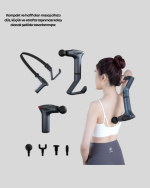 ÜÇLÜ MASAJ - Görsel 5