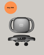 6143 MASAJ - Görsel 2