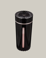 H10 ARAÇ NEMLENDİRİCİ - Görsel 4