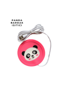 USB BARDAK ISITICI PANDA