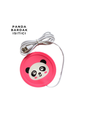 USB BARDAK ISITICI PANDA