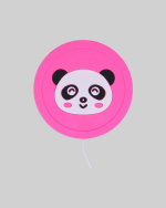 USB BARDAK ISITICI PANDA - Görsel 2