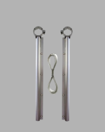 ÇAMAŞIR ASKILIĞI - Görsel 4