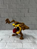 Dekoratif Taz Karakter Biblo 15 cm Hediyelik Ev Ofis Aksesuarı - Görsel 4