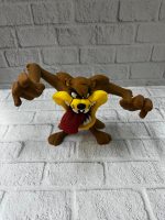 Dekoratif Taz Karakter Biblo 15 cm Hediyelik Ev Ofis Aksesuarı - Görsel 7