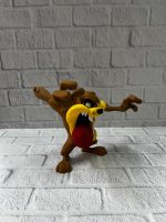 Taz Biblo 15 cm Hediyelik Dekoratif Obje Ev Ofis Süs Eşyası - Görsel 6