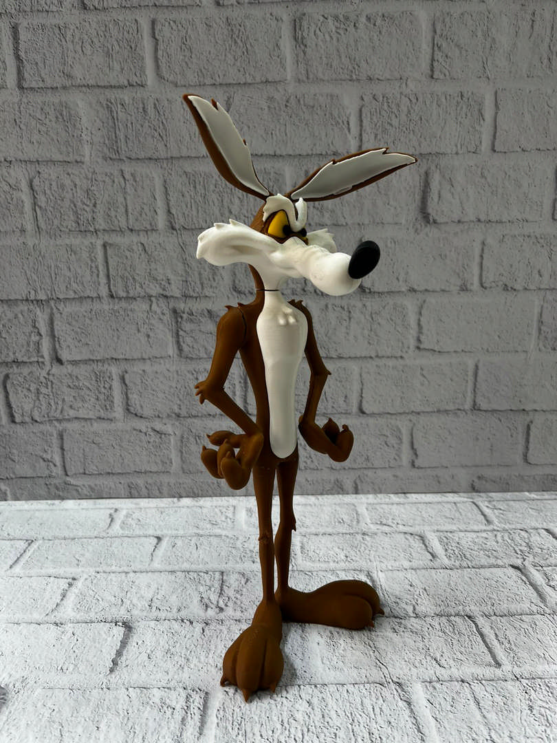 1246074_WhatsApp-Image-2025-12-05-at-16.03.25-1.jpeg Modern Çizgi Karakter Biblo Hediyelik Dekoratif Ev Ofis Aksesuarı - Görsel 7