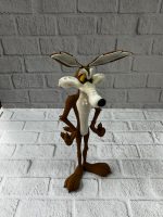 Modern Çizgi Karakter Biblo Hediyelik Dekoratif Ev Ofis Aksesuarı - Görsel 9