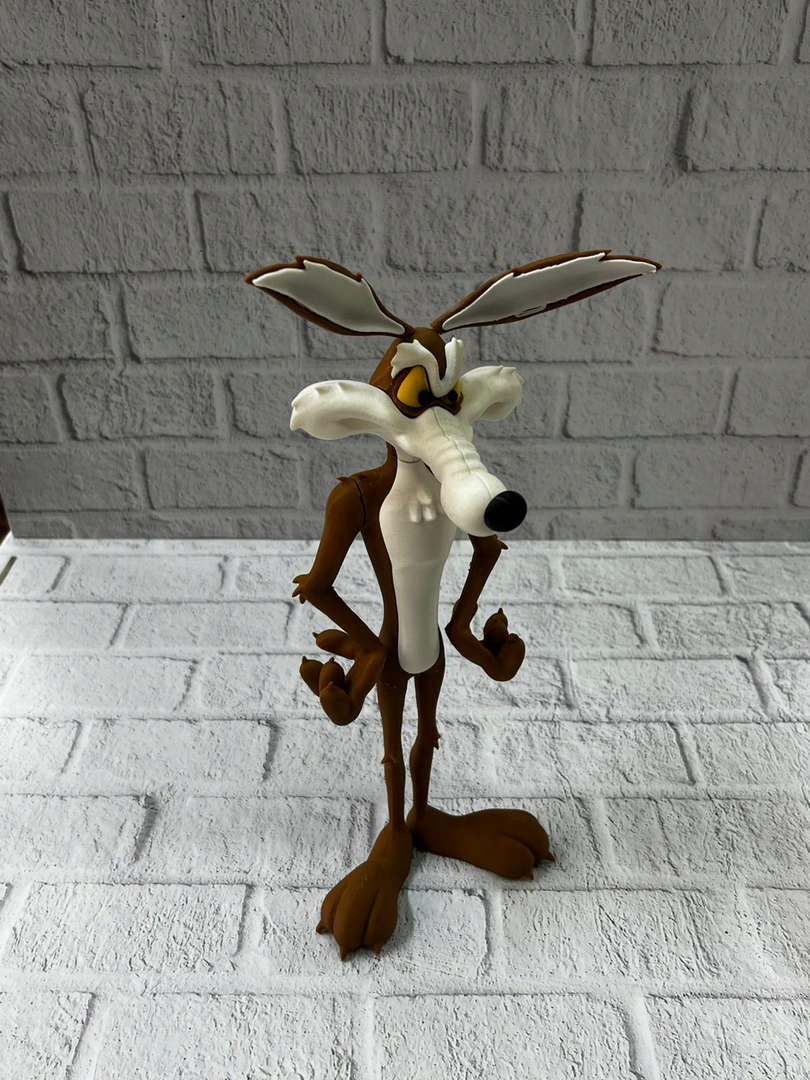 1246074_WhatsApp-Image-2025-12-05-at-16.03.25-2.jpeg Modern Çizgi Karakter Biblo Hediyelik Dekoratif Ev Ofis Aksesuarı - Görsel 10