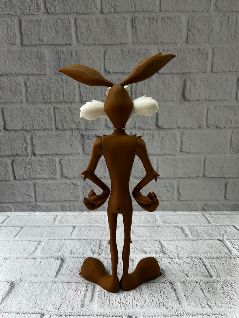 1246074_WhatsApp-Image-2025-12-05-at-16.03.26.jpeg Modern Çizgi Karakter Biblo Hediyelik Dekoratif Ev Ofis Aksesuarı - Görsel 5