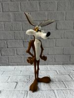 Şık Tasarım Çakal Karakter Biblo Koleksiyonluk Dekoratif Obje - Görsel 7