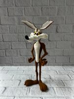 Şık Tasarım Çakal Karakter Biblo Koleksiyonluk Dekoratif Obje - Görsel 3