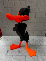 Modern Ördek Figürü Hediyelik Dekoratif Ev Ofis Aksesuarı - Görsel 7