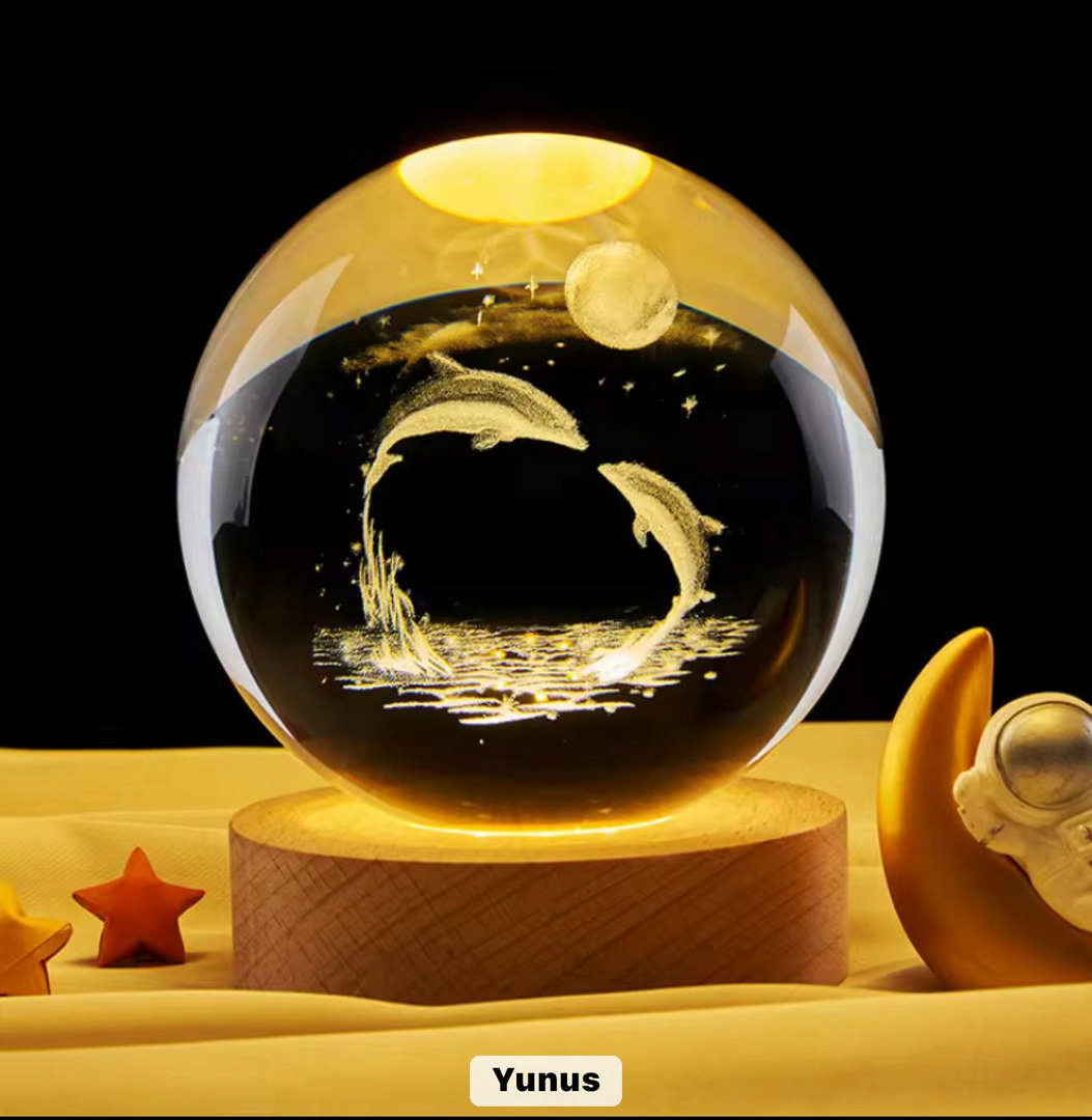 1246412_WhatsApp-Image-2025-12-08-at-11.34.01.jpeg YUNUS KÜRE - Görsel 1