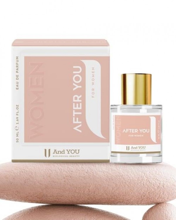 1246440_and-you-after-149-edp-50ml-kadin-parfu-7-a2c9.jpg And You AFTER 149 Edp 50ml Kadın Parfüm - Görsel 1