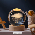 YAĞMUR BULUTU KÜRE