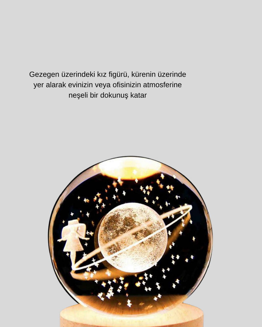 1246566_9-62.png YILDIZDA YÜRÜMEK KÜRE - Görsel 4