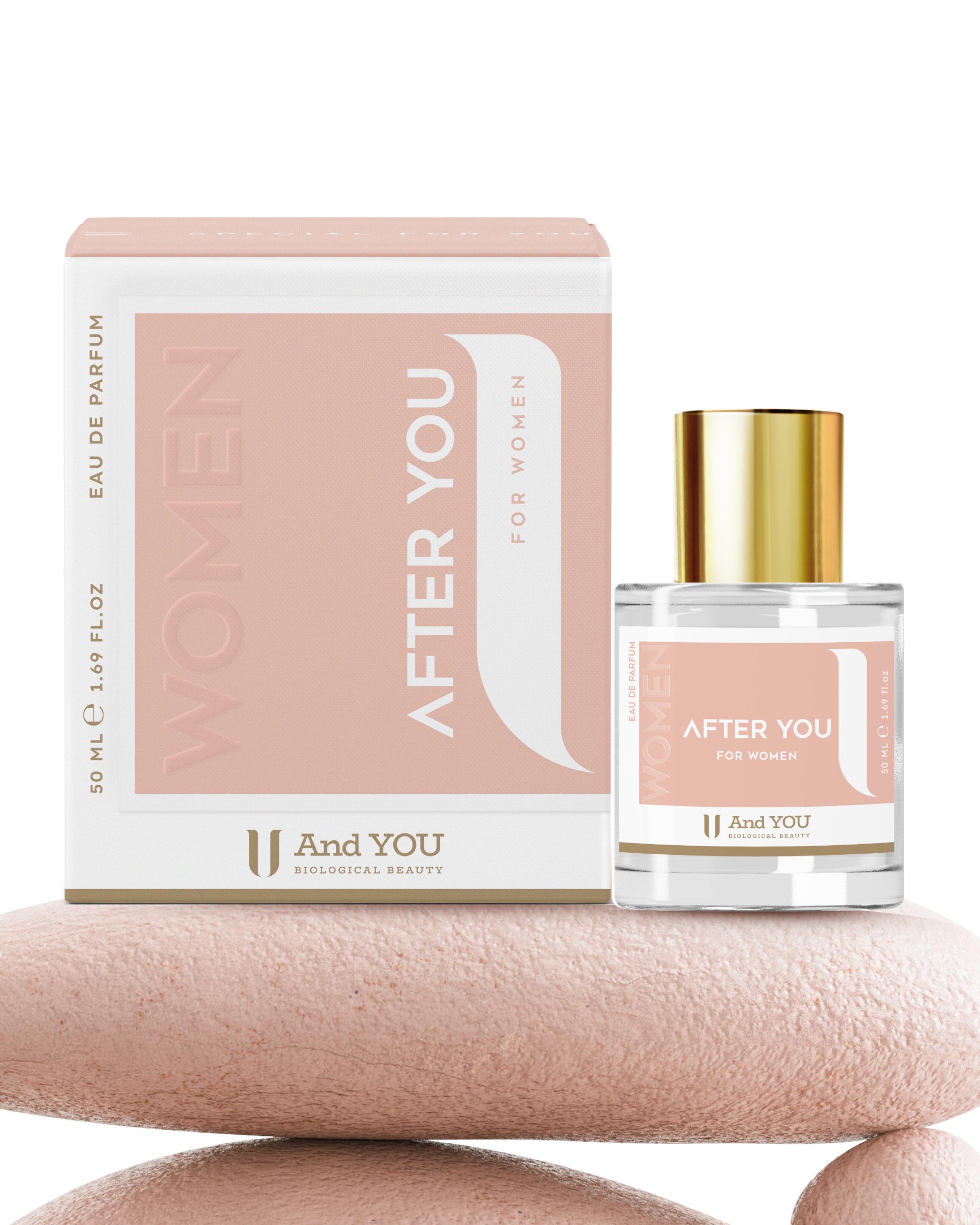 1246652_and-you-after-155-edp-50ml-kadin-parfu-eb-20b.jpg And You AFTER 155 Edp 50ml Kadın Parfüm - Görsel 1