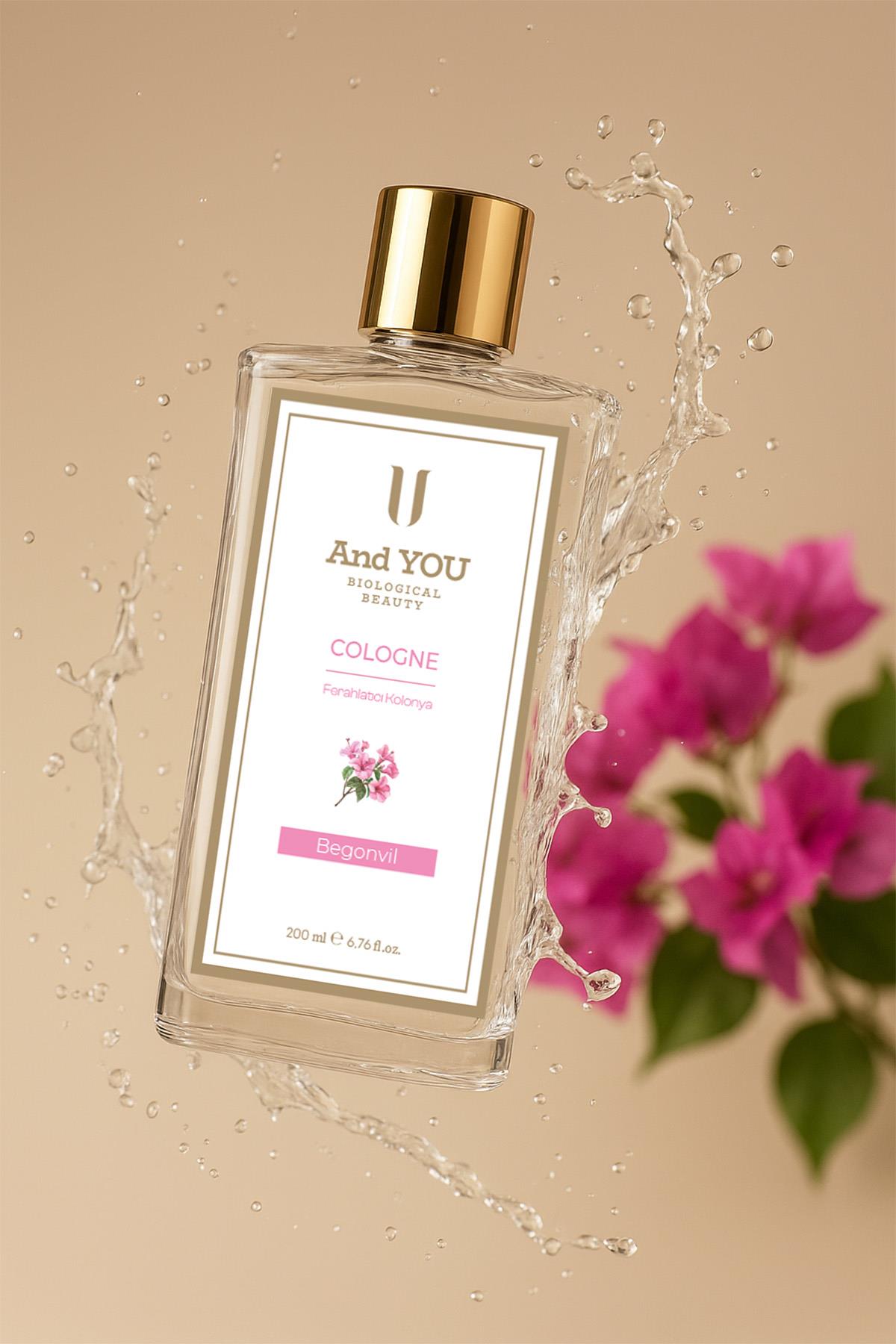 1246657_and-you-cologne-begonvil-kolonya-200-m-698b7-1-1.jpg And You Cologne Begonvil Kolonya 200 ml - Görsel 1