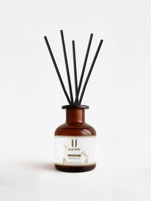 And You Jack Ryan Ortam Kokusu 150 ml