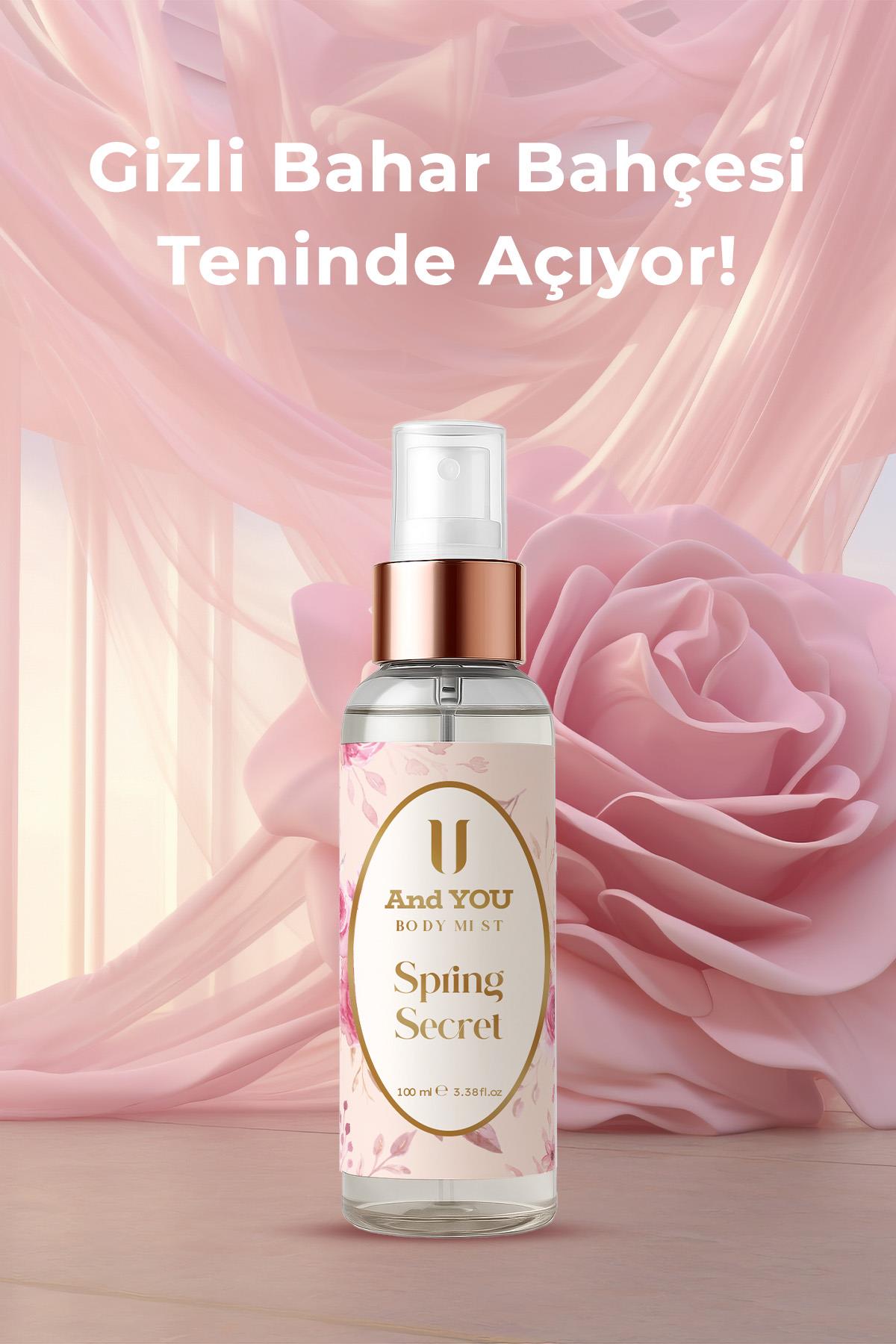 1246812_and-you-body-mist-spring-secret-100-ml-9cd6a-.jpg And You Body Mist - Spring Secret 100 ml - Görsel 1