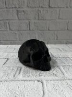 PlayStation uyumlu kurukafa oyun kolu standı dekoratif tutucu - Görsel 4