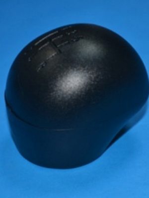 VİTES TOPUZU MAREA LİBERTY-BRAVA