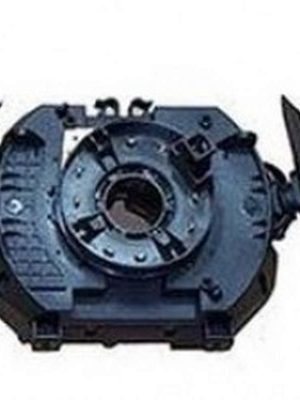 FAR SİLECEK KOLU FİAT PALIO WEEKEND-PALIO 04 ALBEA -SIENA 05