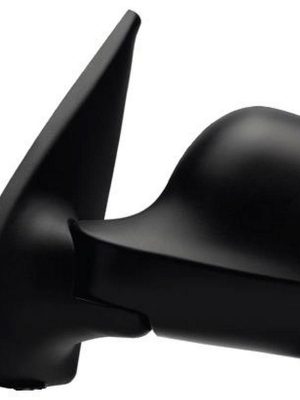 DIŞ DİKİZ AYNASI SOL ALBEA 06 MEKANİK KONVEKS