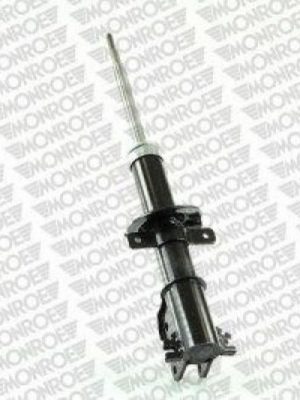 AMORTİSÖR ÖN (RENAULT :TRAFİC/VİVARO 9DCI V-MAG 02-)