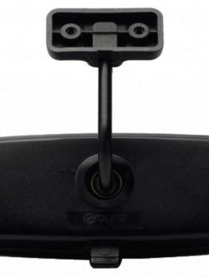 İÇ DİKİZ AYNASI MANDALLI R12