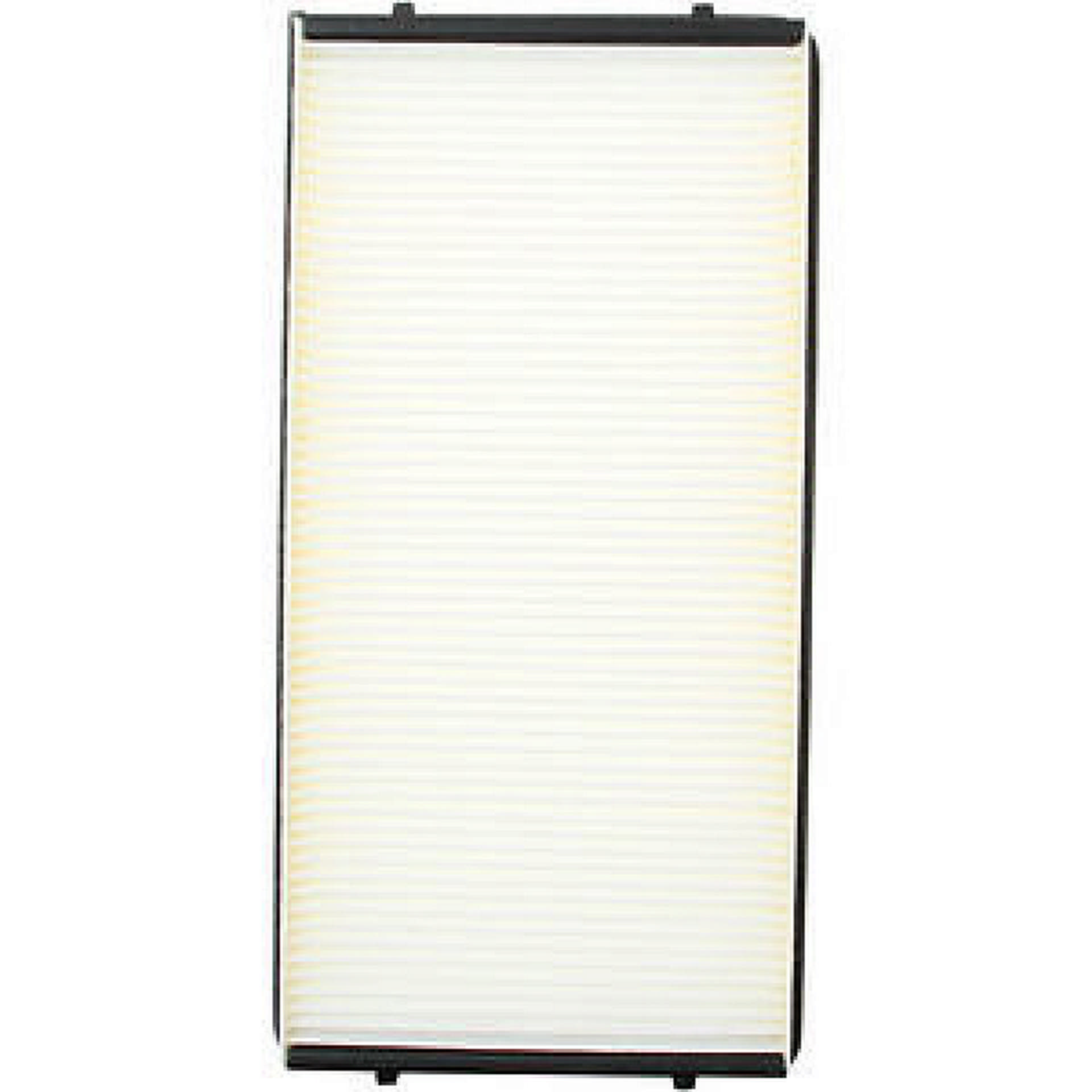 131014901.jpg POLEN FİLTRESİ (PEUGEOT 406) - Görsel 1