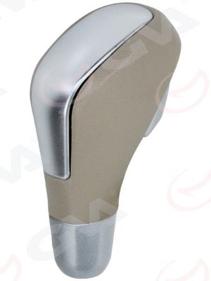 VİTES TOPUZU MEGANE III-FLUENCE OTOMATİK VİTES EDC ŞANZUMAN BEJ