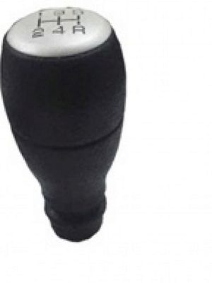 VİTES TOPUZU PARTNER II-PARTNER TEPE-307-207-308-3008-807-407-5008-C3 PLURIEL-C4-C2-SAXO