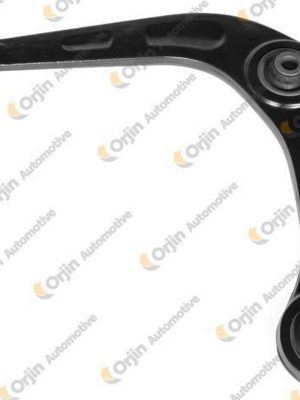 SALINCAK (PJ074-L) (PEUGEOT 206 (1998--)