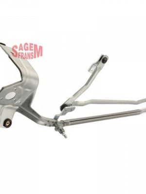 SİLECEK MEKANİZMASI R19 MOTORSUZ