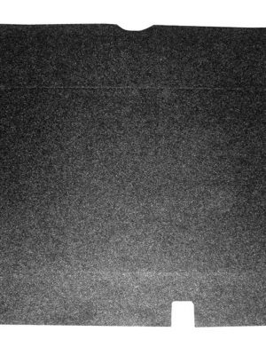 BAGAJ HALISI MGN II SEDAN