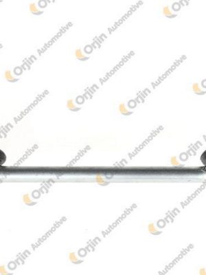 Z-ROT (FI055) ARKA DOBLO 1,9 - ALBEA-PALIO 1,2