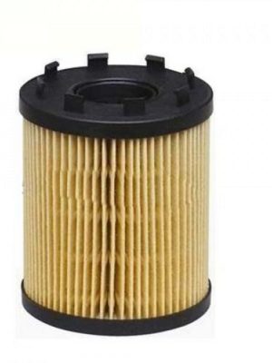 YAĞ FİLTRESİ ALBEA-BRAVO II-DOBLO-LINEA-PUNTO 1.3 JTD MULTİJET-COMBO-CORSA C-D-ASTRA H 1.3 CDTI