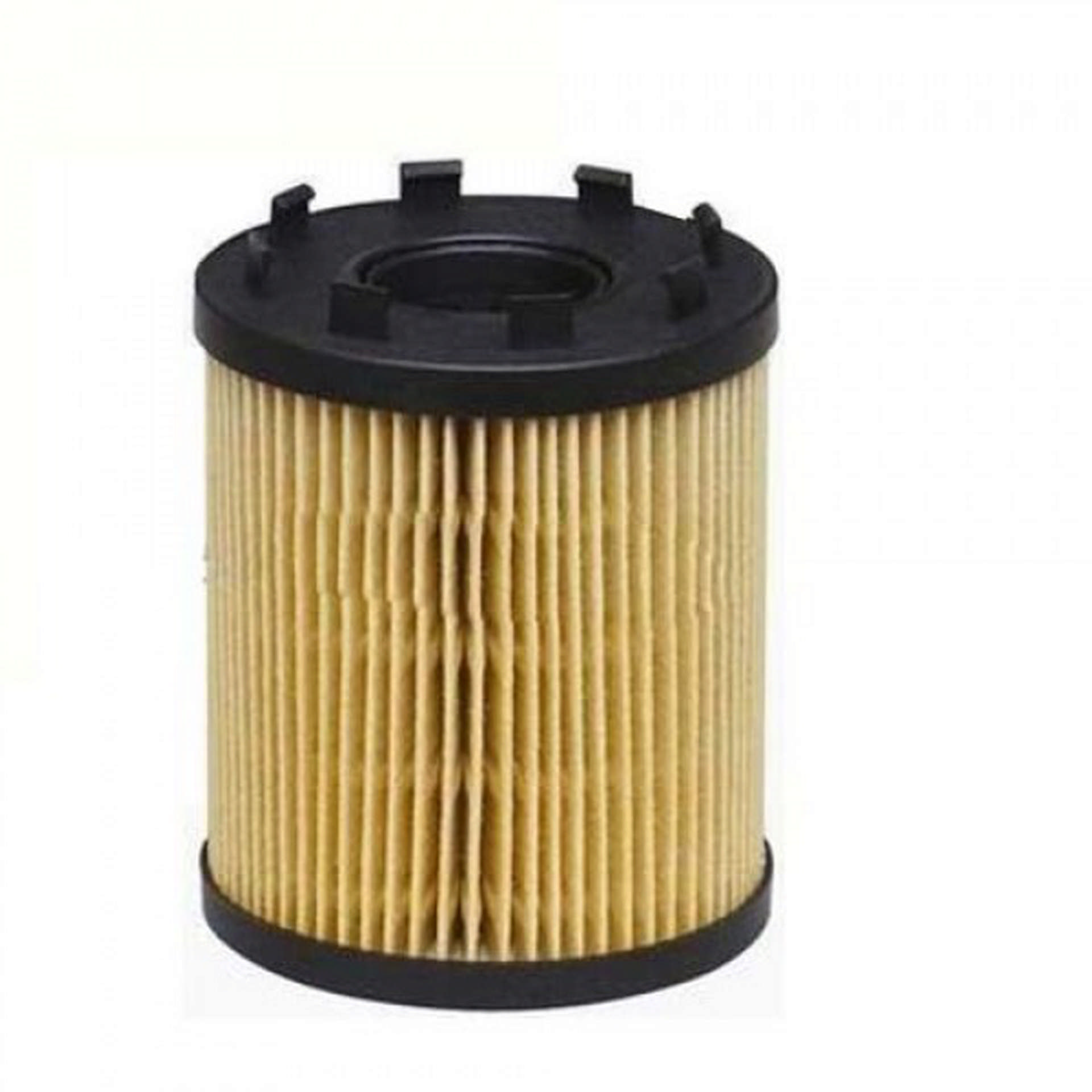 136374381.jpg YAĞ FİLTRESİ ALBEA-BRAVO II-DOBLO-LINEA-PUNTO 1.3 JTD MULTİJET-COMBO-CORSA C-D-ASTRA H 1.3 CDTI - Görsel 1