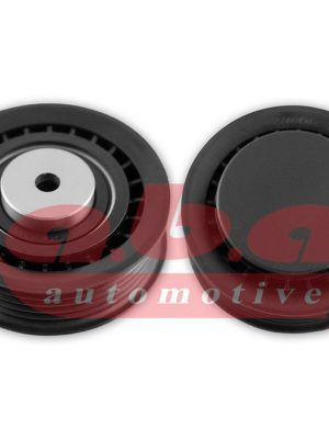 ALTERNATÖR GERGİ RULMANI VW LT28-LT35-LT46 2.5 TDI-2.5SDI (96-06) (AHD-AGX-APA-ANJ-AVR)