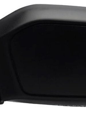 DIŞ DİKİZ AYNASI MEKANİK KROM SOL TAUNUS