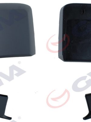 AYNA KAPAĞI SAĞ TRANSİT CUSTOM V362 12-20 ASTARLI VM-6325CPR BK2117K747BBXWAA