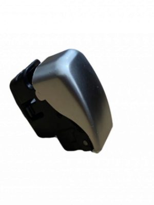 VİTES TOPUZU MANDALI OTOMATİK EDC MEGANE IV-TALISMAN-KADJAR-KOLEOS