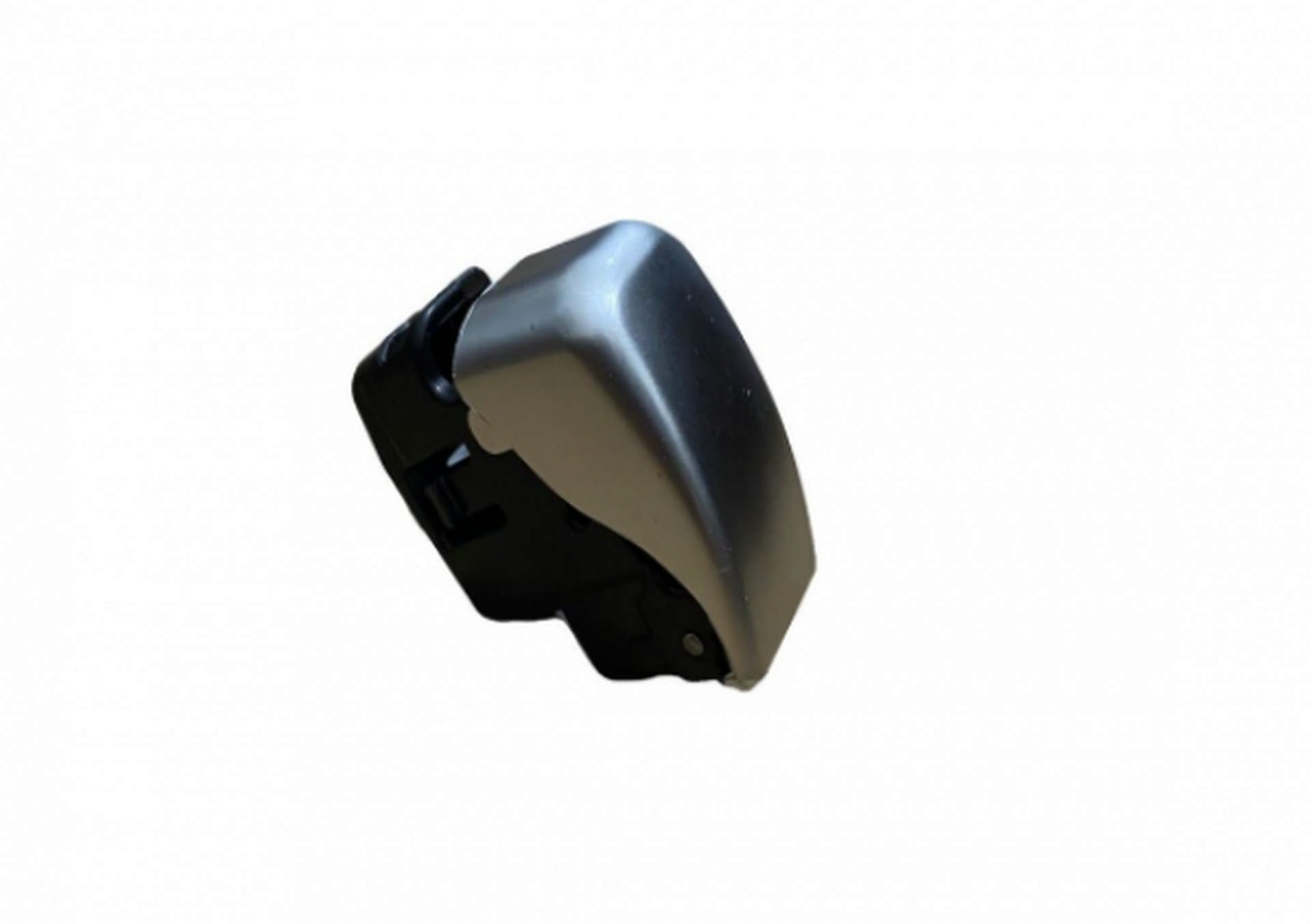 138934355.jpg VİTES TOPUZU MANDALI OTOMATİK EDC MEGANE IV-TALISMAN-KADJAR-KOLEOS - Görsel 1