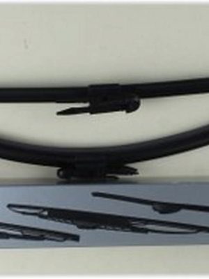 SILECEK MUZ TİPİ COURIER - CONNECT 09 13